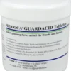 Guardacid 1000 Tabletten vet.