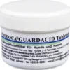 Guardacid Tabletten Vet 50 Tabletten