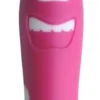 Gum Junior Zahnbürste Monster 6-9 Jahre