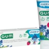 Gum Junior Zahngel Ab 6 Jahre 50 ml