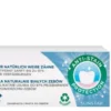 GUM Original White Zahnpasta 75 ml + gratis Paroex 0,06 CHX Mundspülung 30 ml