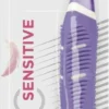 Gum Pro Sensitive Zahnbürste