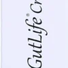 Gutlife Creme 30 ml