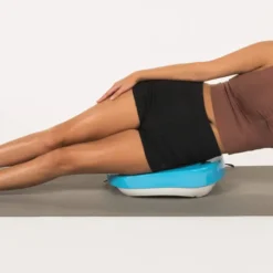 Gymform Leg Action Massagegerät