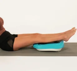 Gymform Leg Action Massagegerät