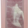 Gyn Lys Gleitmittel Für Untersuchungen 1000 ml Gel