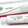 Gynomunal Vaginalgel 50 ml