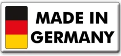 Haarfangbürste 1 Stück