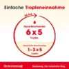 Haemorrhoid Gastreu N R 13 50 ml Tropfen