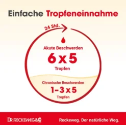 Haemorrhoid Gastreu N R 13 50 ml Tropfen