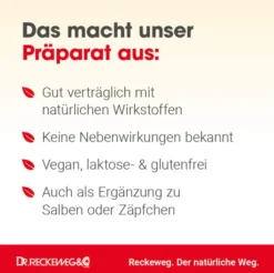 Haemorrhoid Gastreu N R 13 50 ml Tropfen