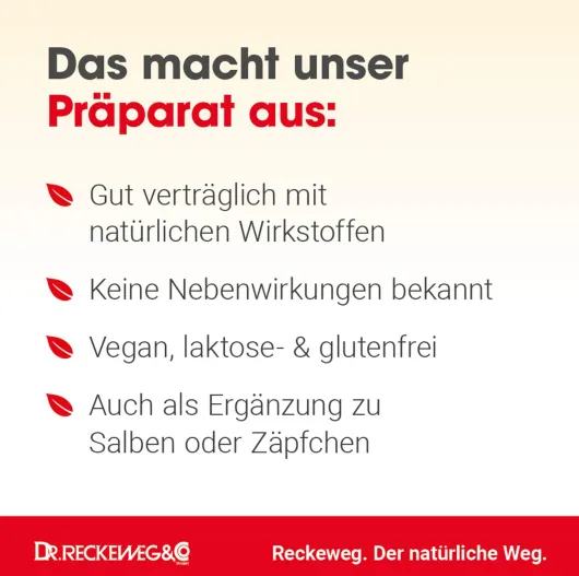 Haemorrhoid Gastreu N R 13 50 ml Tropfen