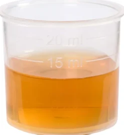 Hafersaft Schoenenberger 200 ml Saft
