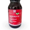 Hagebuttenpulver Bio 300 G