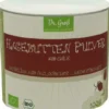 Hagebutten Pulver 100 G
