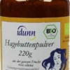 Hagebuttenpulver 220 G Pulver