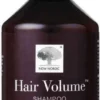 Hair Volume Shampoo 250 ml