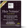 Hair Volume 90 Tabletten