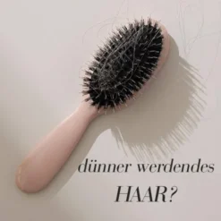 Hair Volume 30 Tabletten