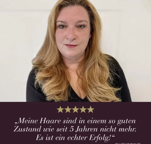 Hair Volume Wechseljahre 30 Tabletten