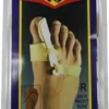 Hallux Valgus 1 Nachtschiene Rechts