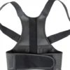 Haltungshilfe Premium Taillenumfang 60 - 79 cm
