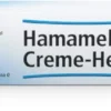 Hamamelis Creme Heel S 50 G