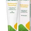 Hametum Medizinische Hautpflege 100g Creme