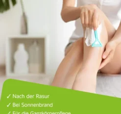 Hametum Medizinische Hautpflege 50g Creme