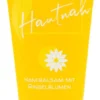 Handbalsam Mit Ringelblumen 50 ml Balsam