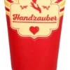 Handcreme Mandel-Honig Handzauber 50ml