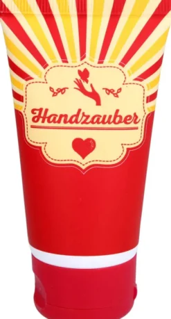 Handcreme Mandel-Honig Handzauber 50ml