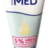 Handcreme 5% Urea Ream Med 100ml