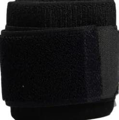Handgelenkbandage 01125 Mit Stabilisier.Bagr.1125