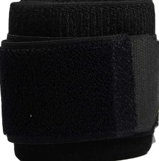 Handgelenkbandage 01125 Mit Stabilisier.Bagr.1125