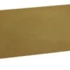 Handgelenkriemen 21 2 Schnallen Gef