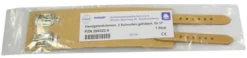 Handgelenkriemen 17 2 Schnallen Gef