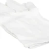 Handschuhe Baumwolle Gr.4 Für Kinder 1 Paar