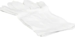 Handschuhe Baumwolle Gr.4 Für Kinder 1 Paar