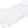 Handschuhe Baumwolle Gr.3 Für Kinder