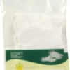 Handschuhe Baumwolle Gr. 8 1 Paar