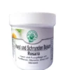 Hand und Schrunden Balsam Resana 100ml