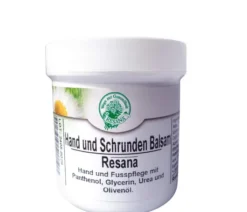 Hand und Schrunden Balsam Resana 100ml