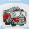 Handwärmer Feuerwehr Kda