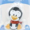 Handwärmer Pinguin Kda 1 Stück