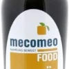 Hanföl Bio Kaltgepresst 250 ml Öl