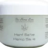 Hanf Salbe 100 G
