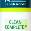 Hans Karrer Clean Complete Eco Duschgel