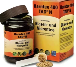 Harntee 400 TAD N 300 ml Granulat
