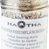 Ha Tha Kräuter Riechfläschchen